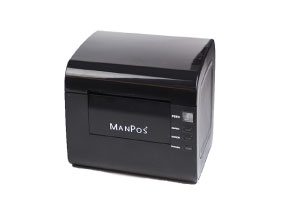 ManPos,adisyon yazıcı,fiş printer